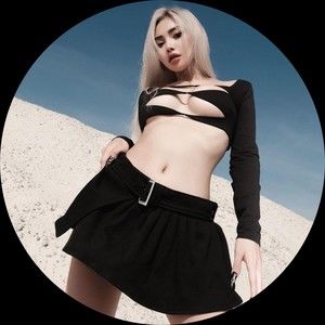 Meet your Posher, Roger